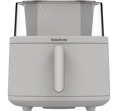 Taurus Aero Crisp Spin 6l non-fat fryer