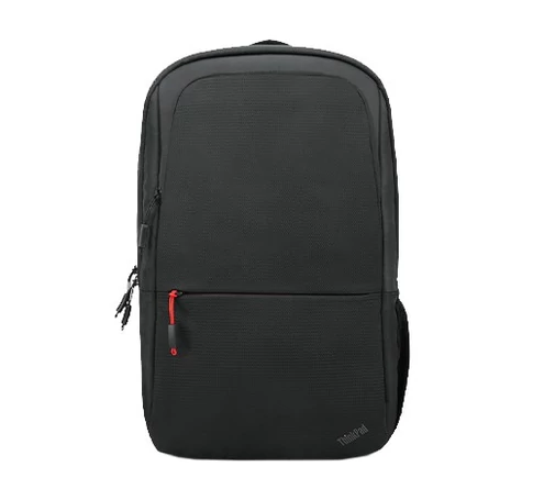 Lenovo ThinkPad Essential 16-inch Backpack (Eco) 40.6 cm (16") Black