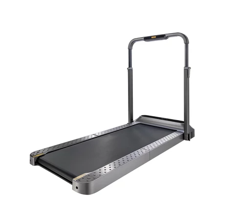 Kingsmith Walking Pad TRR2F R2 electric treadmill