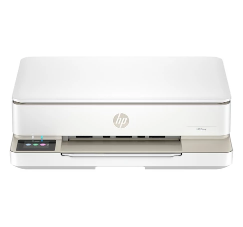 HP Envy 6120e HP+ All-in-One Device 714L8B