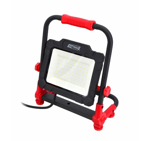 AWTOOLS AW17916 floodlight