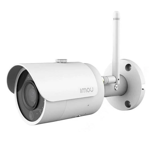 IP CAMERA DAHUA IMOU BULLET PRO IPC-F32MIP