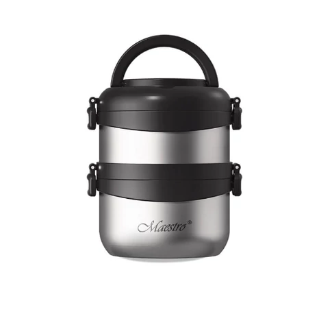 Dinner thermos Maestro MR-1635 (1,2L)
