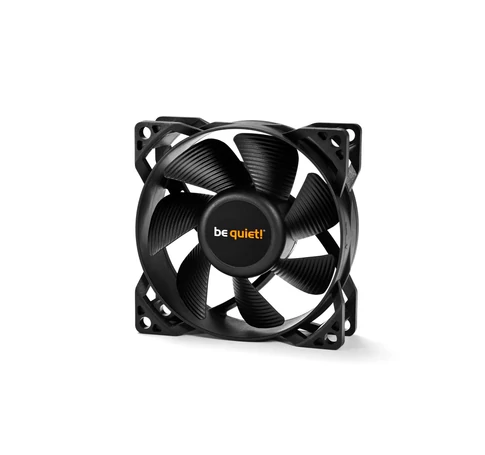 be quiet! Pure Wings 2 Chipset Cooler
