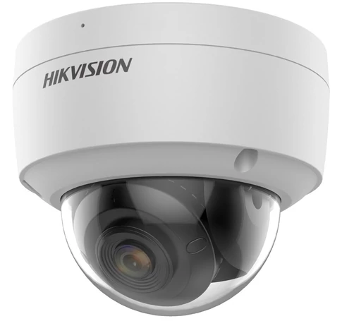 IP camera Hikvision DS-2CD2147G2-SU (2.8mm) (C)