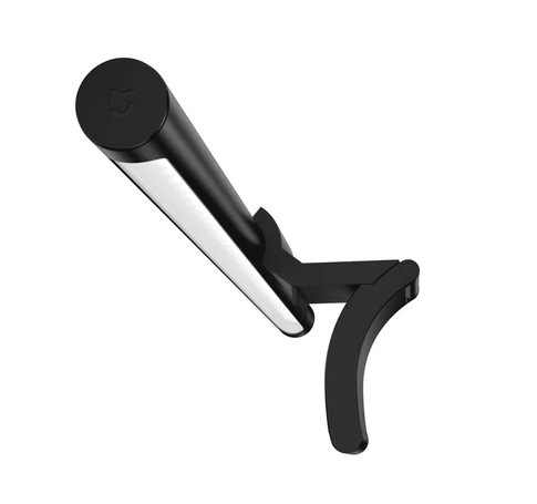 Xiaomi Mi Computer Monitor Light Bar