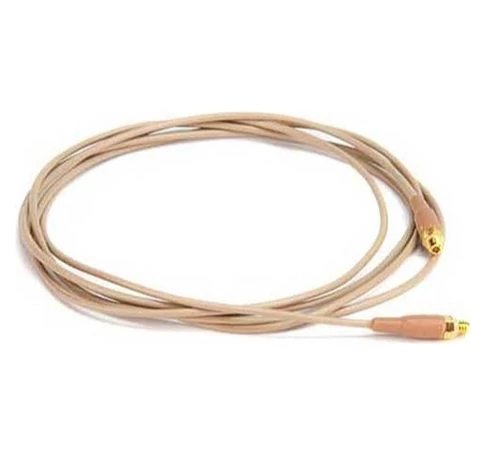 RØDE MiCon Cable audio cable 1.2 m Pink