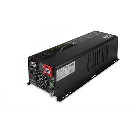 Uninterruptible power supply POWER SINUS 6000 48/230V (6000/18000W)