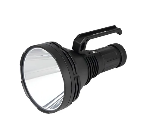 AceBeam K75 2.0 torch