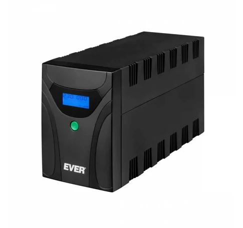 EVER EASYLINE 2200 AVR USB UPS
