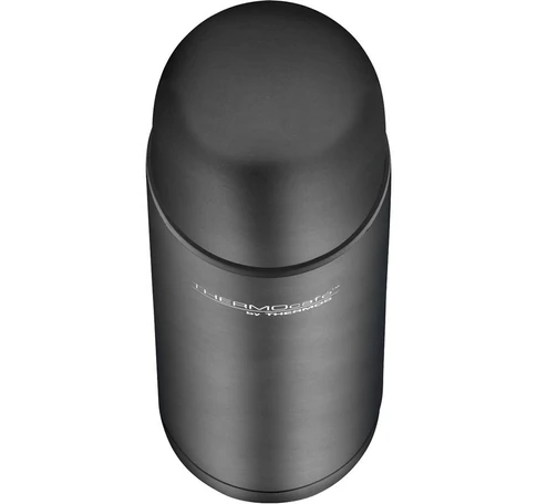 THERMOCafé THERMOS 500 ml thermos flask