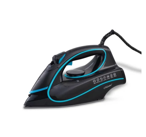Steam iron MAESTRO MR-310C