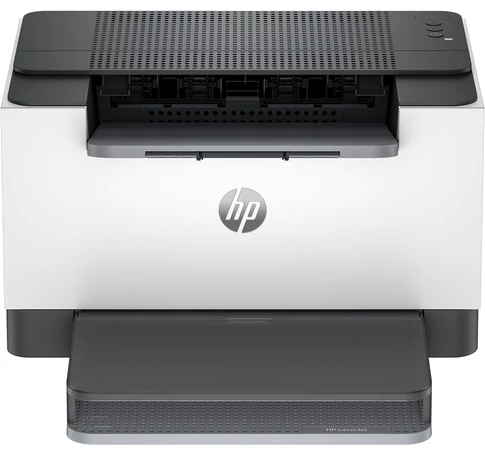 HP LaserJet M209d Printer