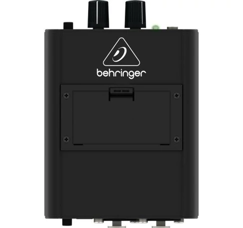 Behringer P1 Personalny wzmacniacz in-ear