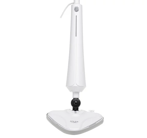 ADLER Steam Mop AD 7068