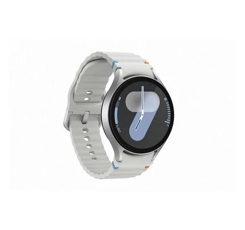 Samsung GALAXYWATCH744MMBTSILVER OKOSÓRA