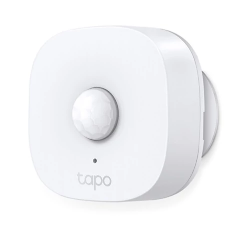 TP-Link TAPOT100 OKOS MOZGÁSÉRZÉKELŐ