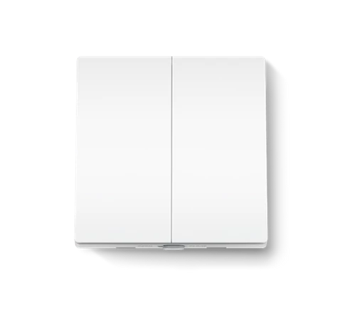 TP-Link TAPOS220 OKOS VILLANYKAPCSOLÓ