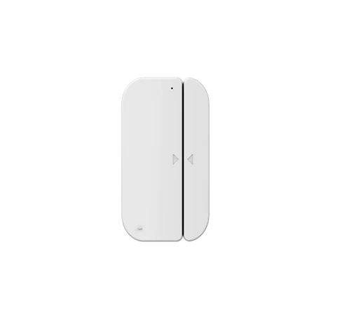 Hama 00176553 OKOS WIFI  AJTÓ/ABLAK NYITÁS ÉRZÉKELŐ