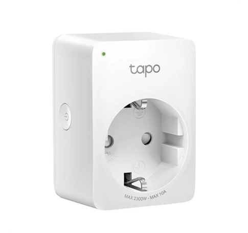 TP-LINK TAPOP1001PACK OKOS WIFI DUGALJ