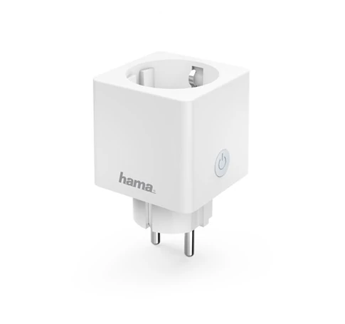 Hama 00176575 OKOS WIFI MINI KONNEKTOR