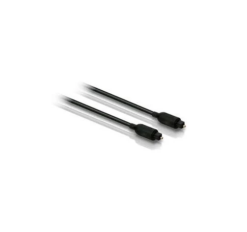 Philips SWA2302W/10 OPTIKAI KÁBEL