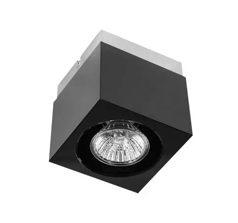 ORLICKI   1xGU10 max 8W LED 230V - OR-OR81046