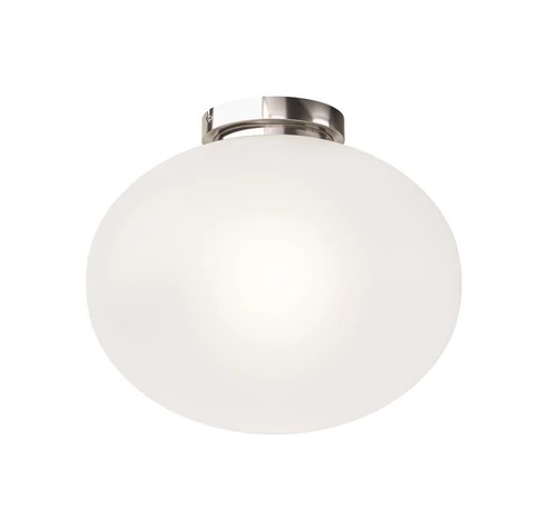 ORLICKI Palla 40 1xE27 max 15W LED 230V - OR-OR81169
