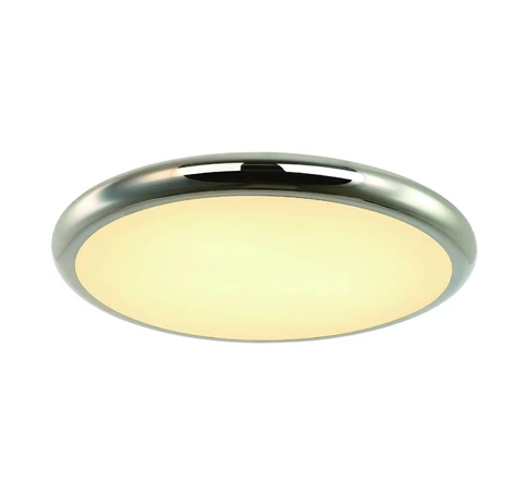 ORLICKI  68W LED 3000K 230V 7540lm - OR-OR81213