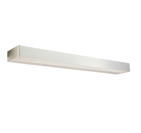 ORLICKI Bastone 230*    1xR7s max 150W 230V - OR-OR81428