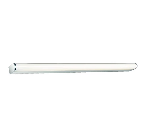 ORLICKI Marea 21W * 1xT5 max 21W 230V - OR-OR81633