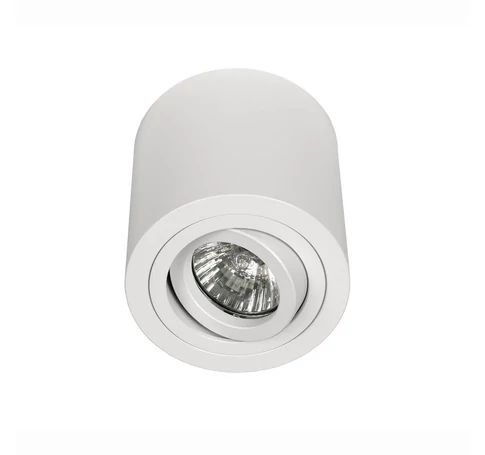 ORLICKI 1xGU10 max 8W LED 230V - OR-OR82418