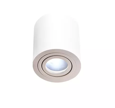 ORLICKI 1xGU10 max 8W LED 230V - OR-OR82449