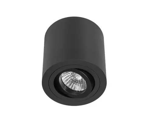 ORLICKI   1xGU10 max 8W LED 230V - OR-OR82456