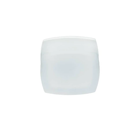 ORLICKI Caps * 5W LED 3000K 230V - OR-OR83354