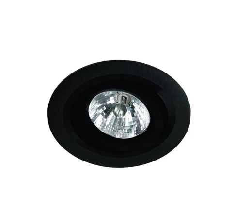 ORLICKI 1xES111 GU10 max 16W LED 230V - OR-OR83750