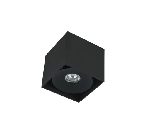 ORLICKI  1x GU10 Max 8W LED 230V - OR-OR84641