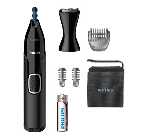 Philips NT5650/16 ORR ÉS FÜLSZŐRVÁGÓ