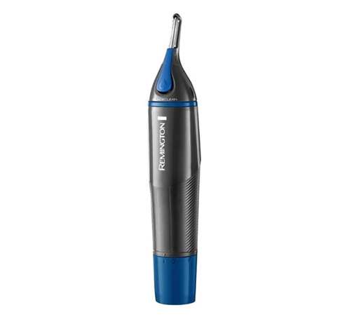 Remington NE3850 ORR ÉS FŰLSZŐR NYÍRÓ