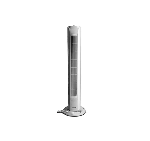 Orion OTF35A VENTILÁTOR ÁLLÓ OSZLOP