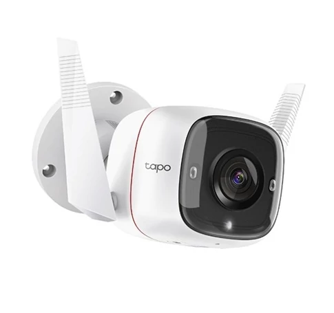 TP-LINK TAPOC310 OUTDOOR KAMERA
