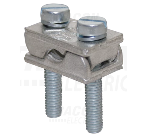 Prizmakapocs Cu/Al kábelek csatlakoztatására  2×120-240mm2