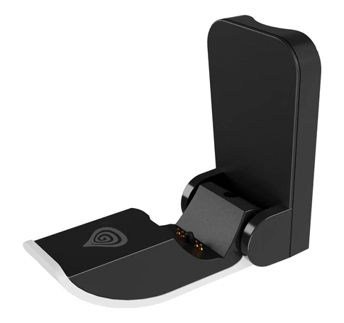 GENESIS Tin 300 Charging system