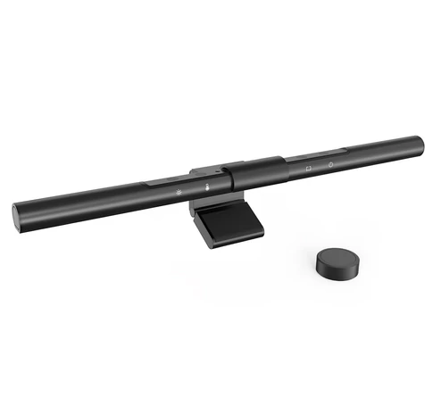 Yeelight Pura Light Bar monitor light