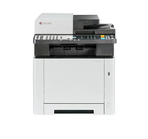 KYOCERA ECOSYS MA2100cfx Laser A4 1200 x 1200 DPI 21 ppm