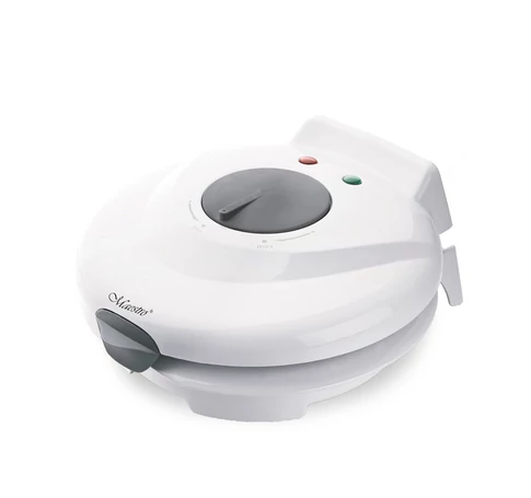 MR-716 Maestro waffle maker