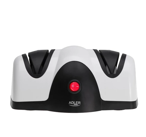ADLER AD 4518 knife sharpener