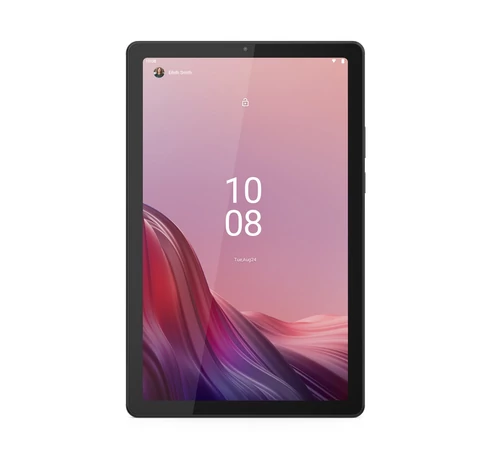 Tablet Lenovo Tab M9 9.0" 4GB/64GB/5100mAh/LTE