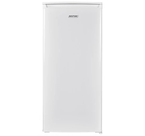 Refrigerator with freezer MPM-200-CJ-29/E white