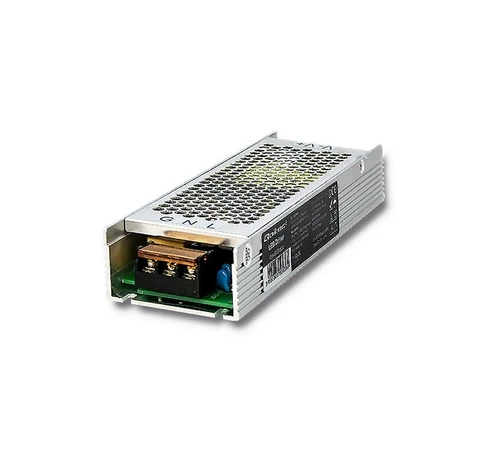 Qoltec 50938 LED driver